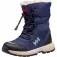 Helly hansen Silverton HT snøstøvler