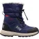 Helly hansen Silverton HT Lumisaappaat