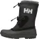 Helly hansen Botes de senderisme Varanger Insulated