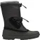 Helly hansen Botes de senderisme Varanger Insulated