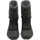 Helly hansen Botes de senderisme Varanger Insulated