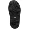 Helly hansen Botes de senderisme Varanger Insulated