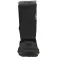 Helly hansen Botes de senderisme Varanger Insulated