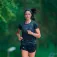 42k running Ozone 반팔 티셔츠