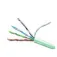 Cablexpert UTP CAT5 Reel network cable 100 m