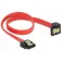 Delock Cable SATA 903126646 30 cm