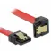 Delock Cable SATA 903126646 30 cm