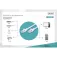 Digitus Utp cat5e network cable 50 cm