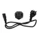 Edm Cable d´alimentació 6030