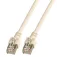 Efb Cable de red CAT5 RJ-45 2 m