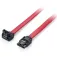 Equip Cabo SATA 111902 50 cm
