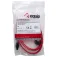 Equip Cabo SATA 111902 50 cm