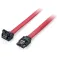 Equip 111903 1 m SATA Cable