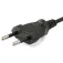 Equip Cable d´alimentació 112160 1.8 m