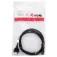 Equip Cable d´alimentació 112160 1.8 m