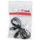 Equip Cable d´alimentació C13-C14 2 m
