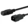 Equip Cable d´alimentació C13-C14 3 m