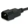 Equip Cordon d´alimentation C13-C14 3 m