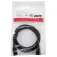Equip Cable d´alimentació C13-C14 3 m