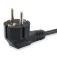 Equip C13-Schuko 3 m Netzkabel