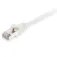 Equip Sf/Utp 3 m CAT5e network cable