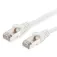Equip Sf/Utp 3 m CAT5e network cable