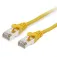 Equip Sf/Utp 7.5 m CAT5e network cable