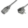 Ewent Cable d´alimentació IEC320 C13 1.8 m