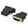 Ewent Cabo de rede CAT6 U/Utp 5 m