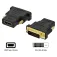 Ewent Cable de red CAT6 U/Utp 5 m