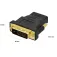 Ewent Cable de red CAT6 U/Utp 5 m