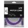 Gembird Utp 2 m CAT5e network cable