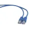 Gembird Utp 3 m CAT5e network cable