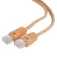 Gembird Cable de red CAT5e Utp 50 cm