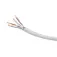 Gembird Utp Flex CAT5E Reel network cable 100 m