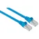 Intellinet S/Ftp 1 m CAT6 network cable