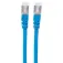 Intellinet S/Ftp 1 m CAT6 network cable
