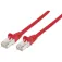 Intellinet S/Ftp 1 m CAT6 network cable