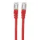 Intellinet S/Ftp 1 m CAT6 network cable