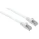 Intellinet Cable de red CAT6 S/Ftp 1 m