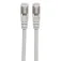 Intellinet S/Ftp 15 m CAT6 network cable