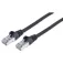 Intellinet S/Ftp 2 m CAT6 network cable