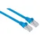 Intellinet S/Ftp 2 m CAT6 network cable