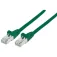 Intellinet S/Ftp 2 m CAT6 network cable