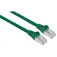 Intellinet S/Ftp 2 m CAT6 network cable