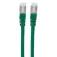 Intellinet S/Ftp 2 m CAT6 network cable