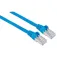 Intellinet S/Ftp 20 m CAT6 network cable
