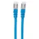 Intellinet S/Ftp 20 m CAT6 network cable