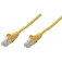 Intellinet S/Ftp 25 cm CAT6 network cable