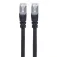 Intellinet S/Ftp 3 m CAT6 network cable